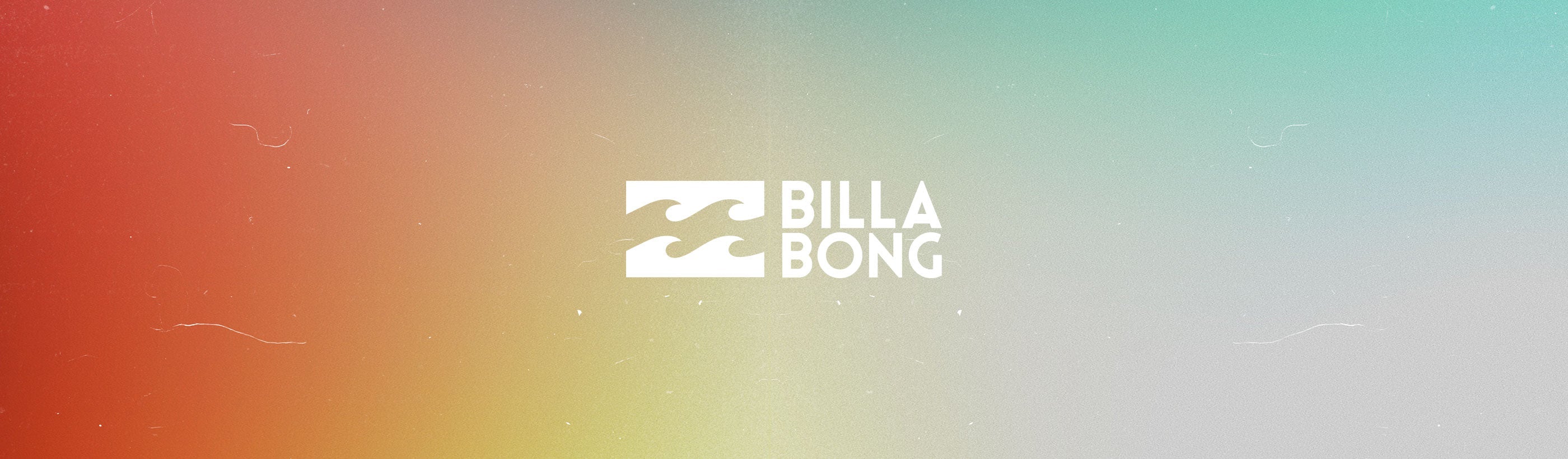 Billabong Summer Sale