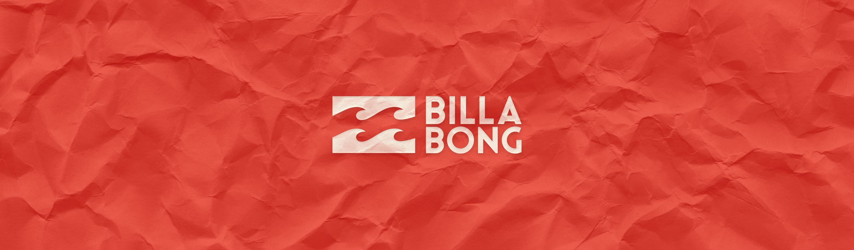 Billabong Sale
