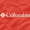 Columbia Sale