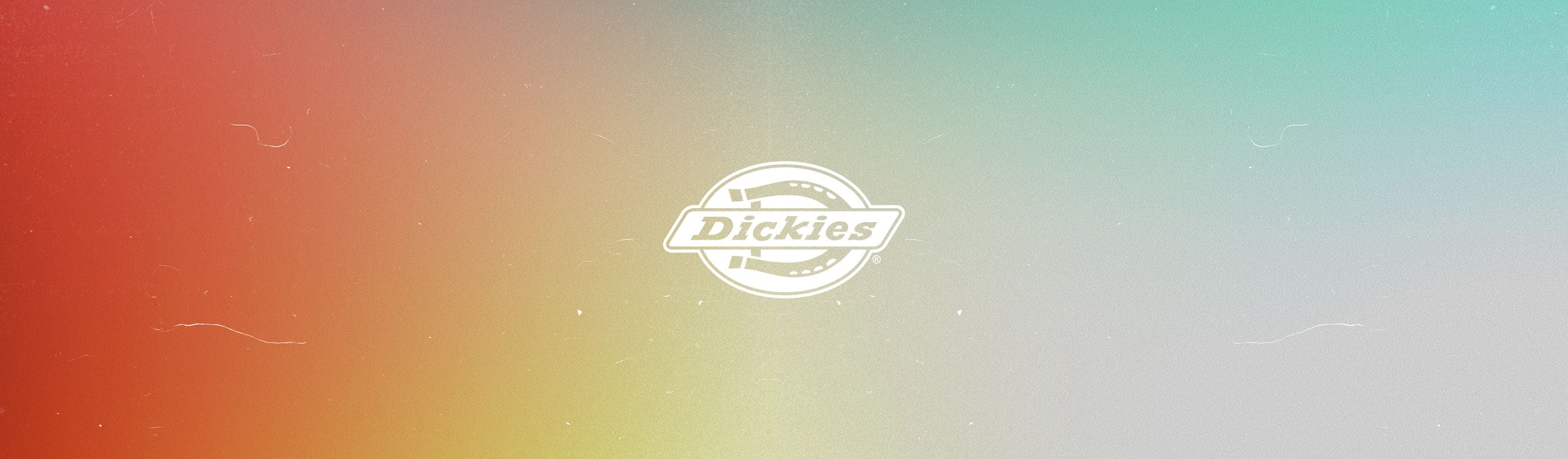 Dickies Summer Sale