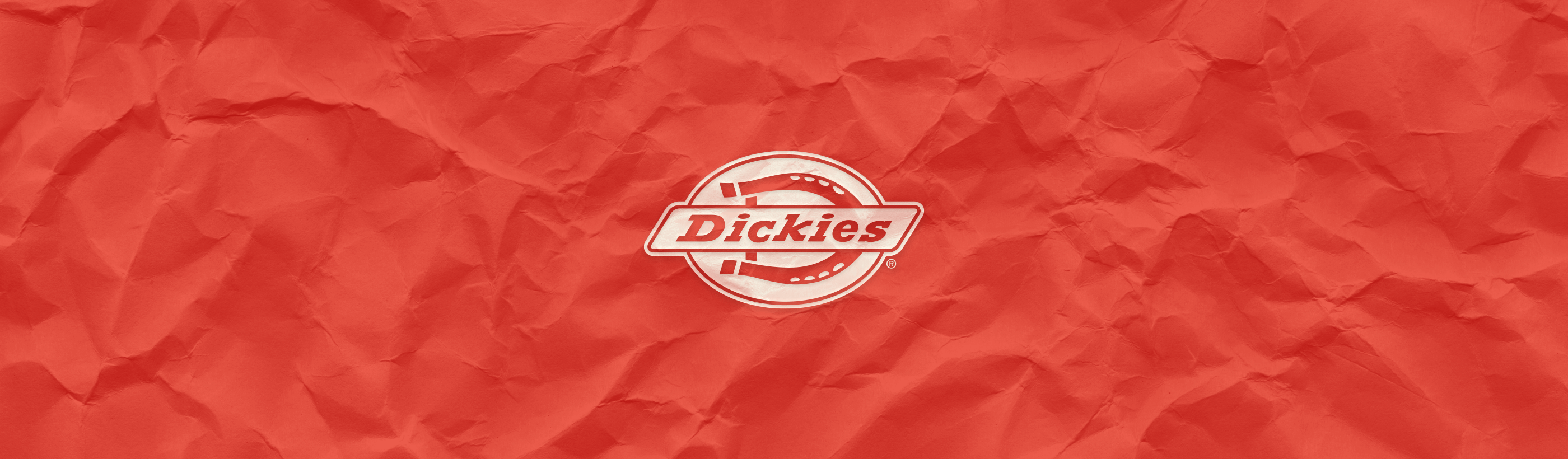 Dickies Sale