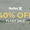 Hurley Flash Summer Sale