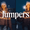 Jumpers