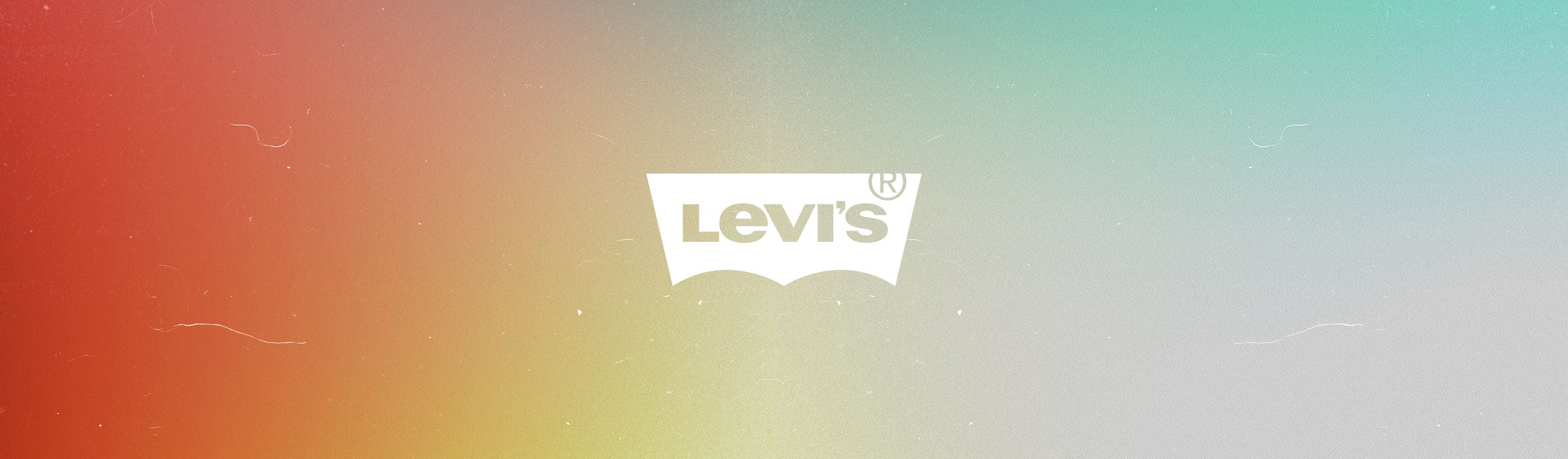 Levi's Summer Sale