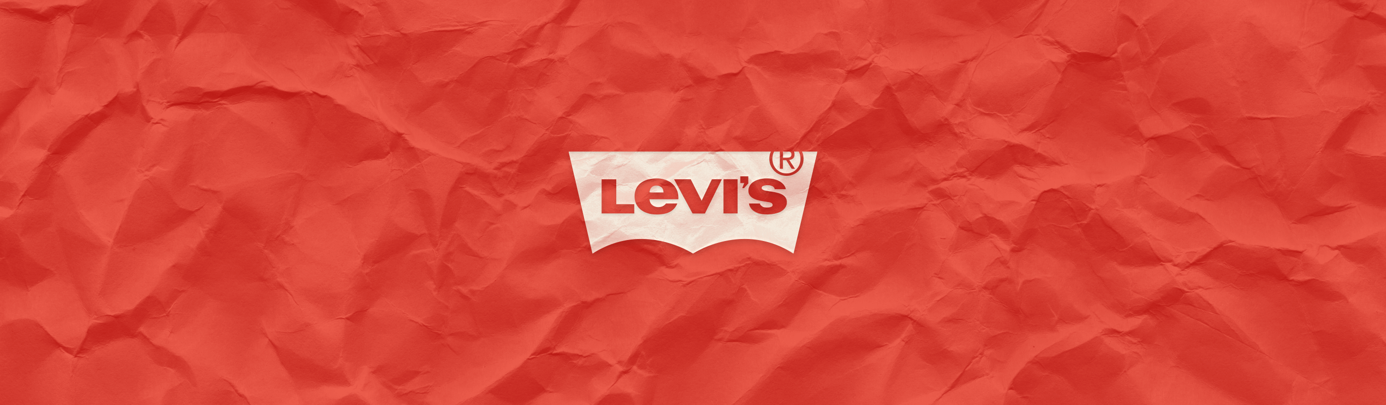 Levi's® Sale