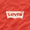 Levi's® Sale