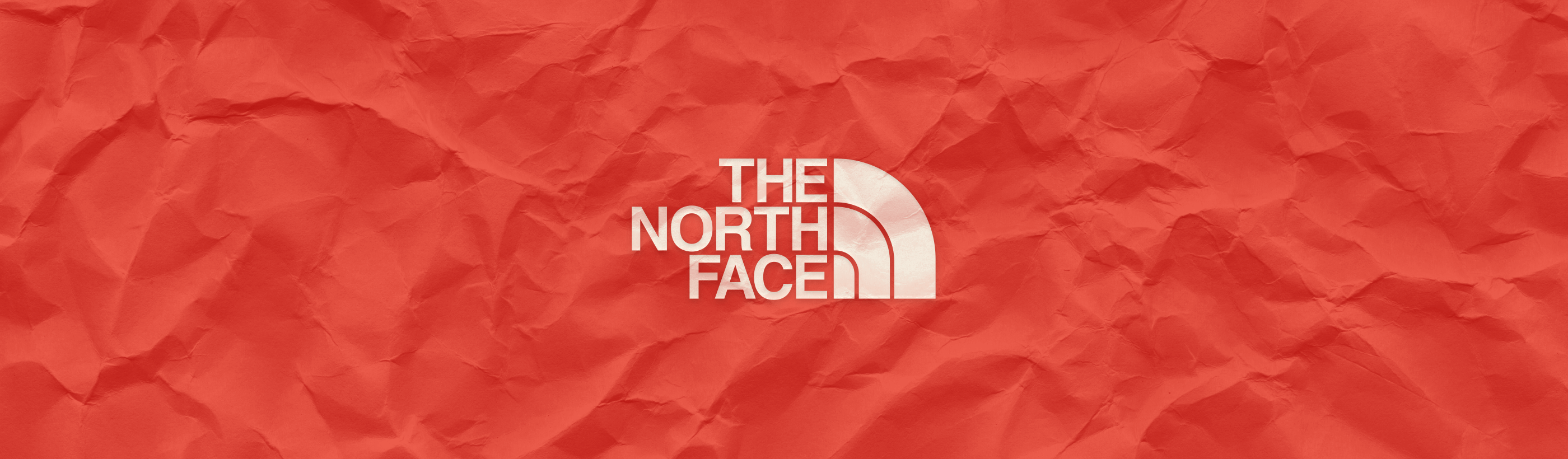 The North Face Sale
