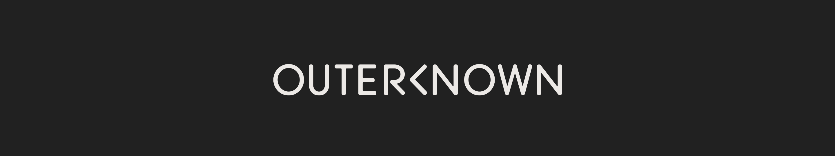 Outerknown Clothing