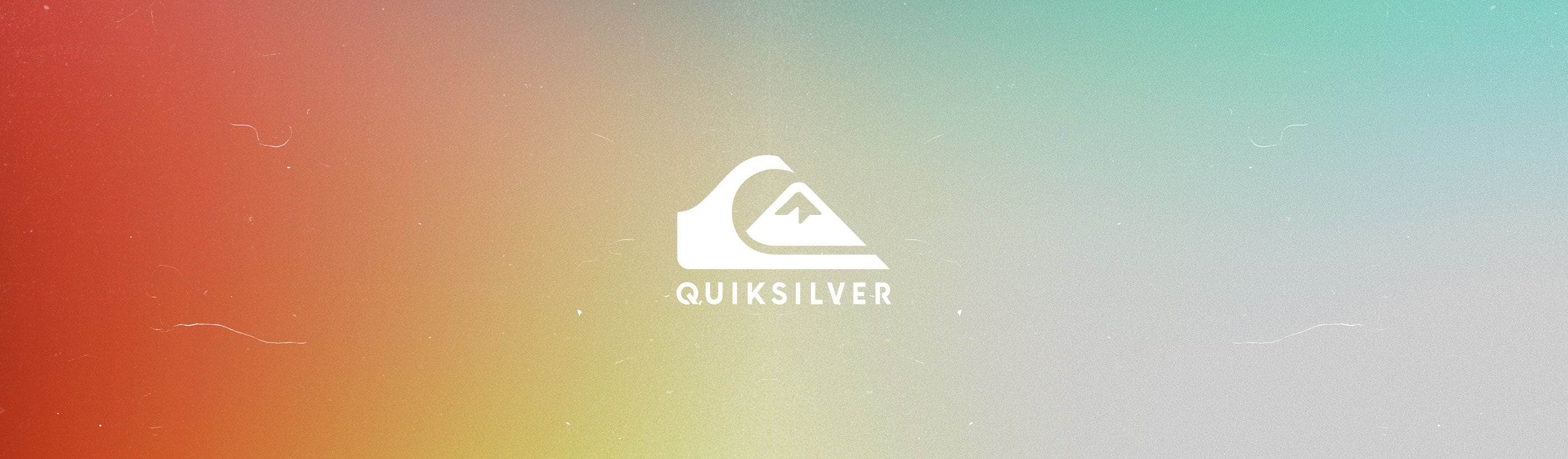 Quiksilver Summer Sale