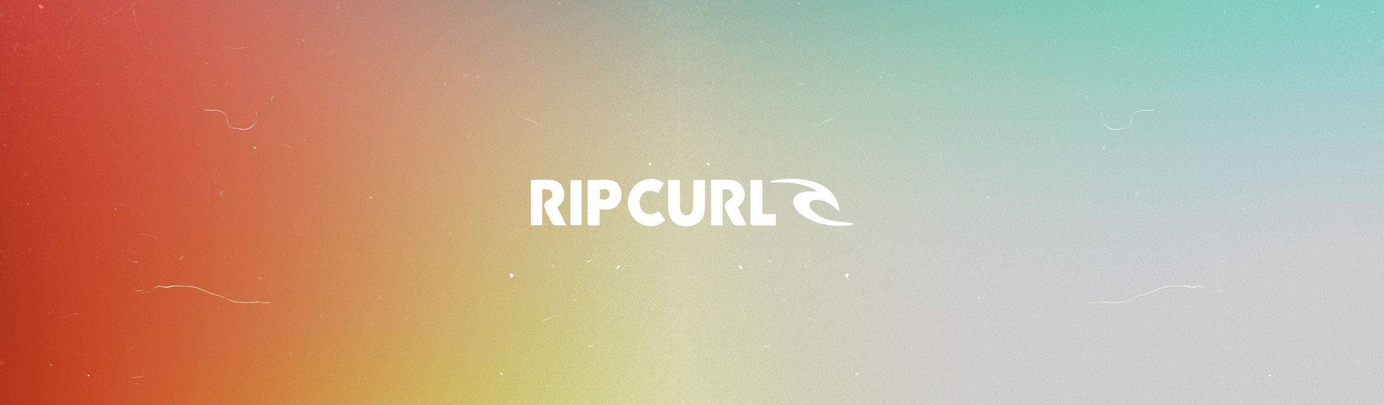 Rip Curl Summer Sale