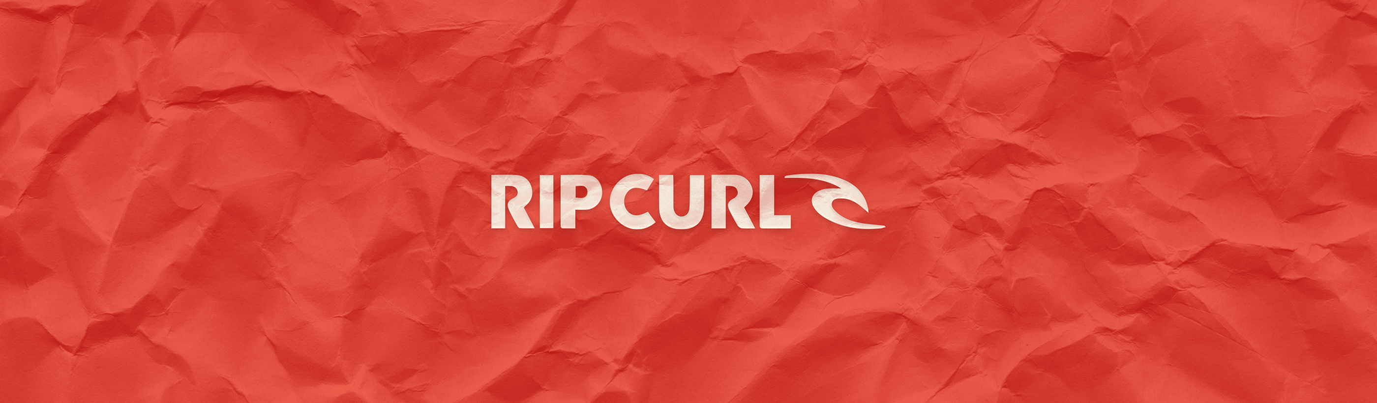 Rip Curl Sale
