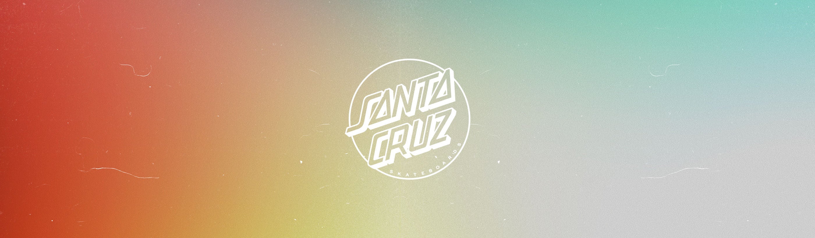 Santa Cruz Summer Sale