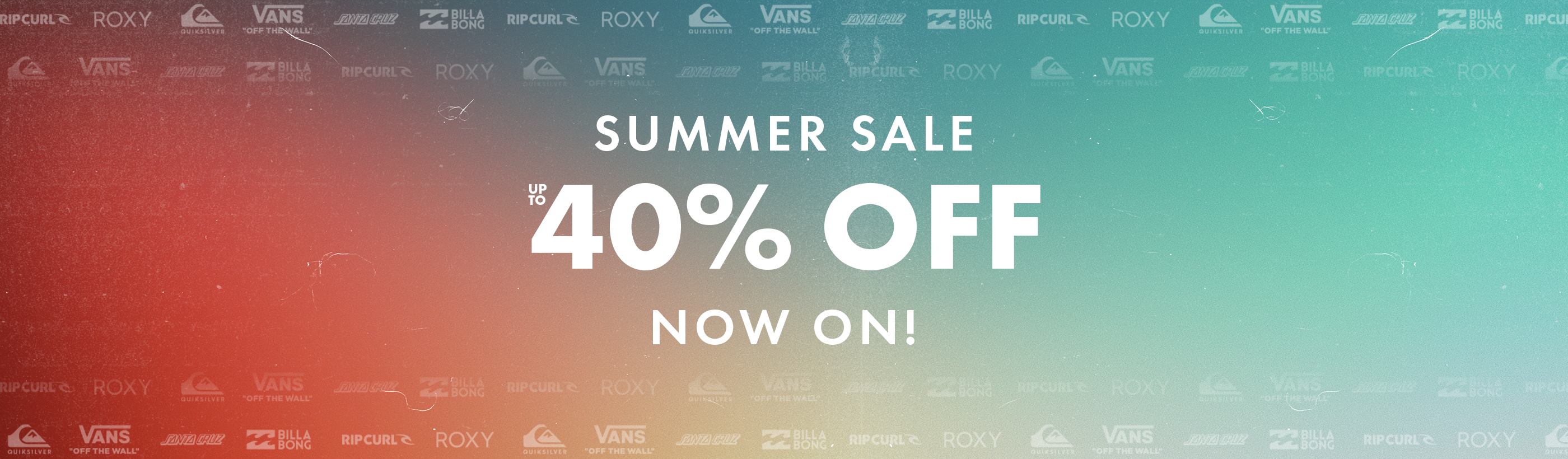 Womens Hoodies Summer Sale