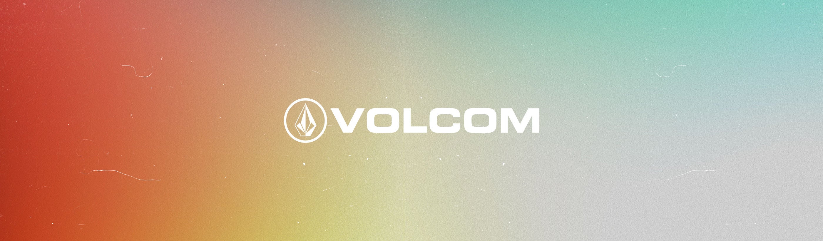 Volcom Summer Sale