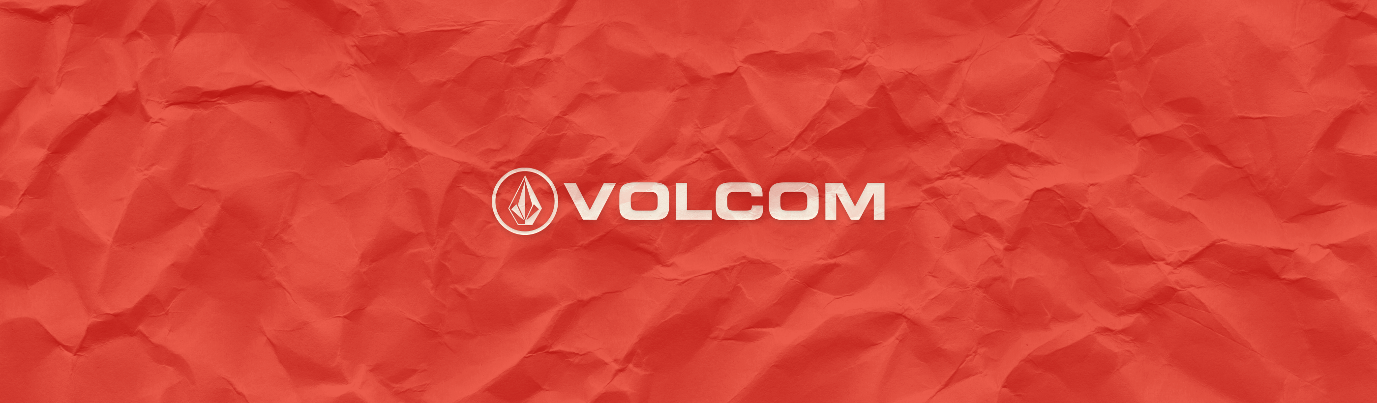 Volcom Sale