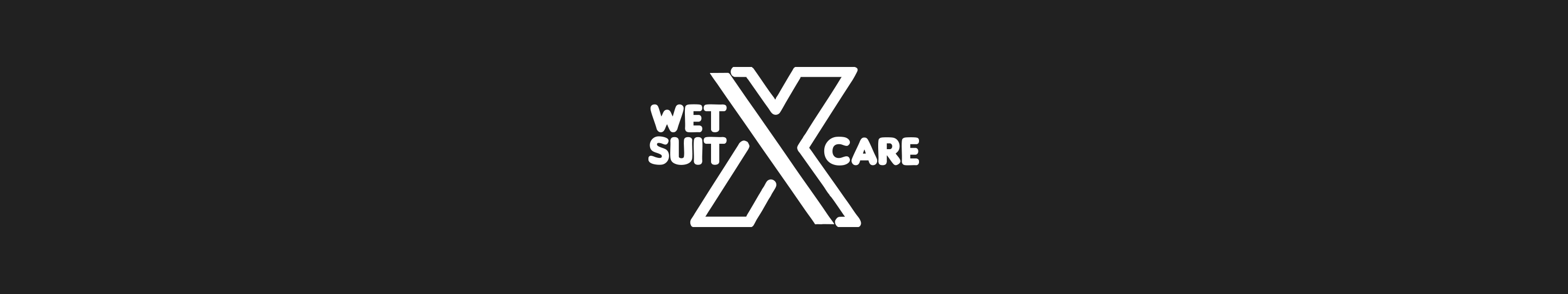 Wetsuit X Care