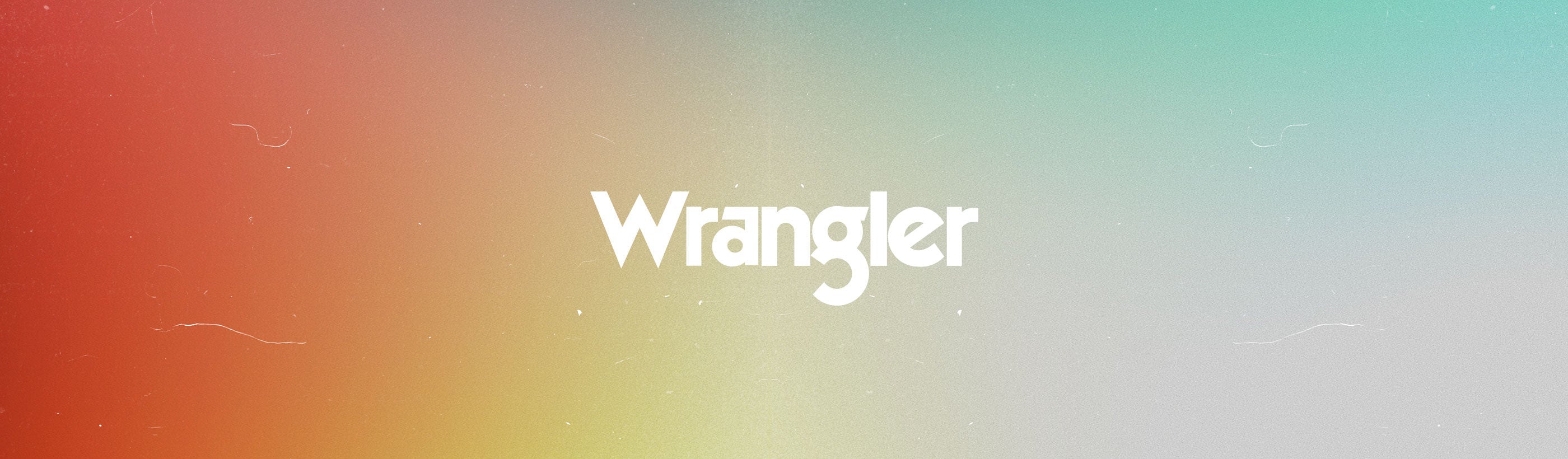 Wrangler Summer Sale
