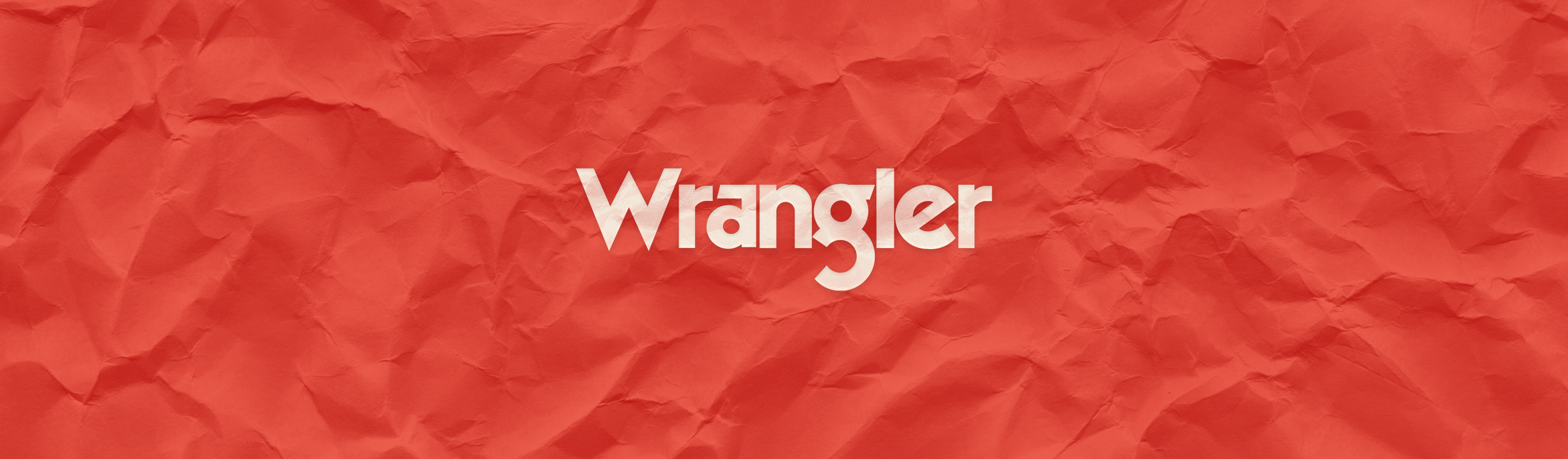 Wrangler Sale