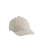Lazy Girl Logo Cap in Chateau Gray