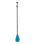 Cruiser Tough 3-Piece Adjustable Fibreglass SUP Paddle in Multi