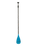 Cruiser Tough 3-Piece Adjustable Fibreglass SUP Paddle in Multi