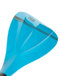 Cruiser Tough 3-Piece Adjustable Fibreglass SUP Paddle in Multi