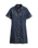 The Levi's® Womens Rinoa Denim Dress in Sledge Sister