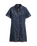 The Levi's® Womens Rinoa Denim Dress in Sledge Sister