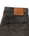 The Levi's® Mens 478 Baggy Walkshorts in Overnight