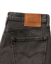 The Levi's® Mens 478 Baggy Walkshorts in Overnight