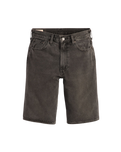 The Levi's® Mens 478 Baggy Walkshorts in Overnight