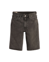 The Levi's® Mens 478 Baggy Walkshorts in Overnight
