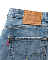 The Levi's® Mens 478™ Baggy Shorts in My Frequency