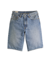 The Levi's® Mens 478™ Baggy Shorts in My Frequency