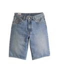 The Levi's® Mens 478™ Baggy Shorts in My Frequency