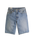 The Levi's® Mens 478™ Baggy Shorts in My Frequency