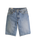 The Levi's® Mens 478™ Baggy Shorts in My Frequency