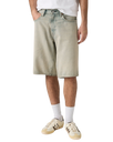 478™ Baggy Shorts in Alternative Rock