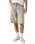 478™ Baggy Shorts in Alternative Rock