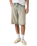 478™ Baggy Shorts in Alternative Rock