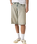 478™ Baggy Shorts in Alternative Rock