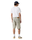 478™ Baggy Shorts in Alternative Rock