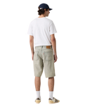 478™ Baggy Shorts in Alternative Rock
