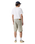 478™ Baggy Shorts in Alternative Rock