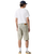 478™ Baggy Shorts in Alternative Rock