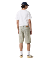 478™ Baggy Shorts in Alternative Rock