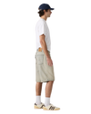478™ Baggy Shorts in Alternative Rock