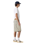 478™ Baggy Shorts in Alternative Rock