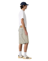 478™ Baggy Shorts in Alternative Rock