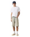 478™ Baggy Shorts in Alternative Rock